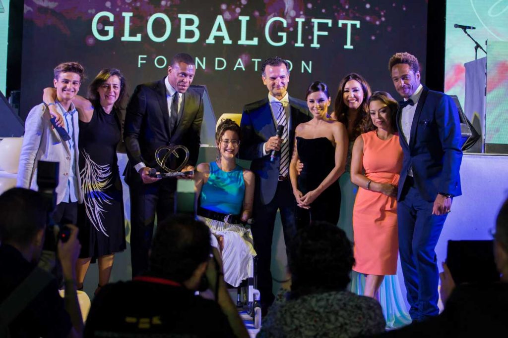 the-global-gift-gala-marbella-2019-60