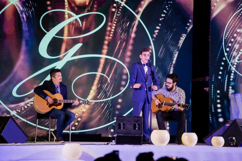 the-global-gift-gala-marbella-2019-61