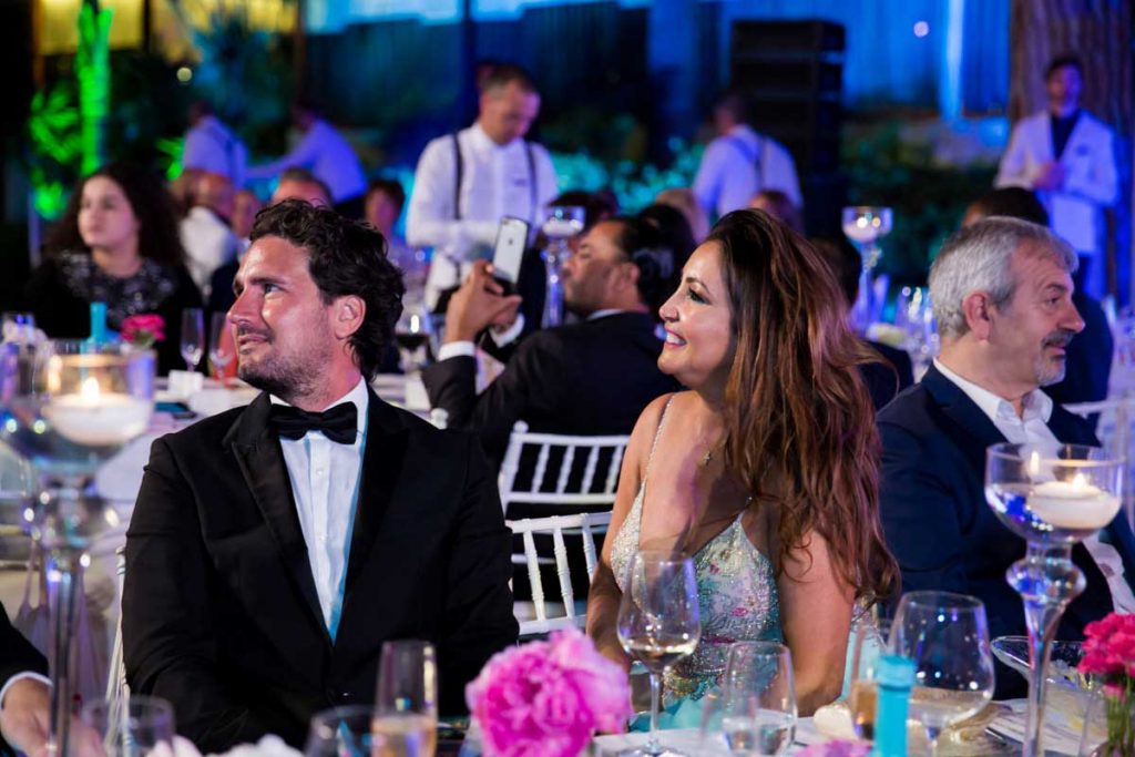 the-global-gift-gala-marbella-2019-66