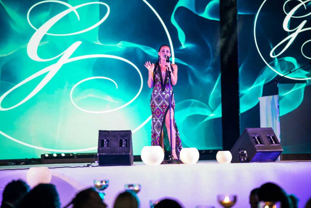 the-global-gift-gala-marbella-2019-68