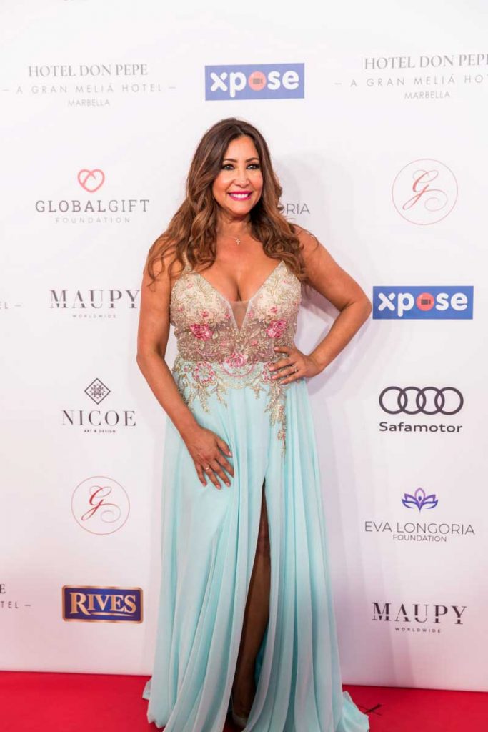 the-global-gift-gala-marbella-2019-7