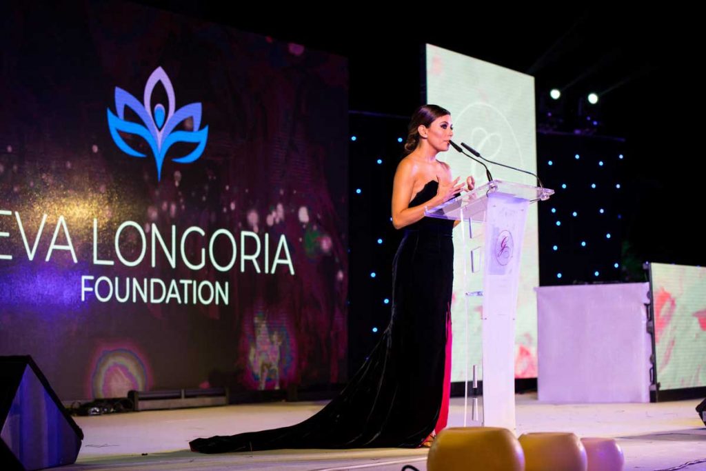 the-global-gift-gala-marbella-2019-72