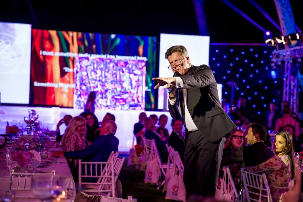 the-global-gift-gala-marbella-2019-73