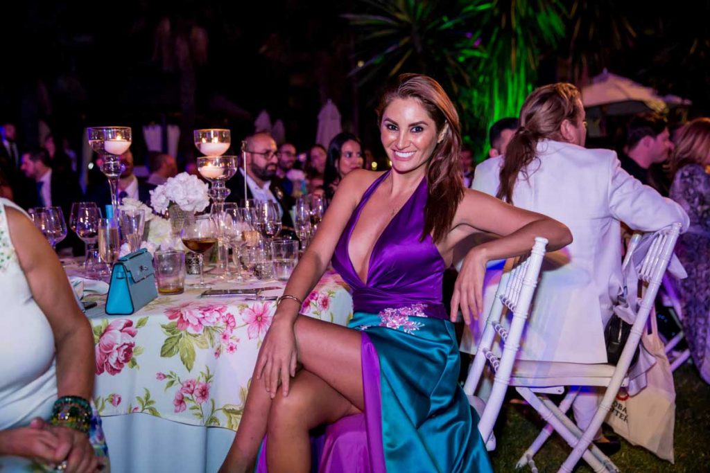 the-global-gift-gala-marbella-2019-75