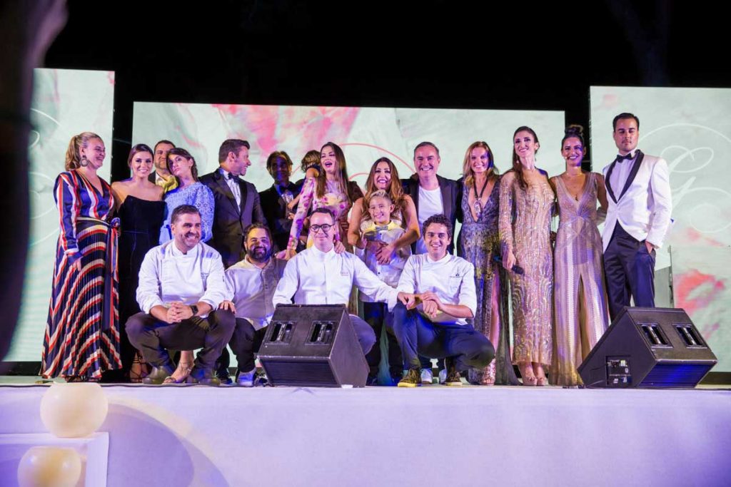 the-global-gift-gala-marbella-2019-76