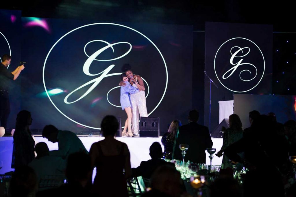 the-global-gift-gala-marbella-2019-78