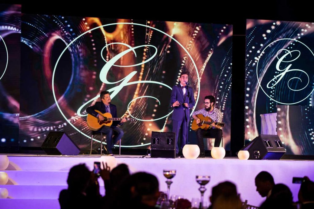 the-global-gift-gala-marbella-2019-79