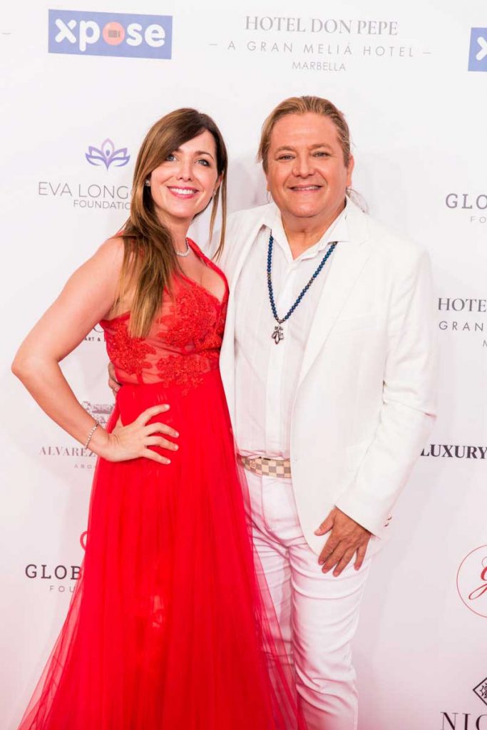 the-global-gift-gala-marbella-2019-8