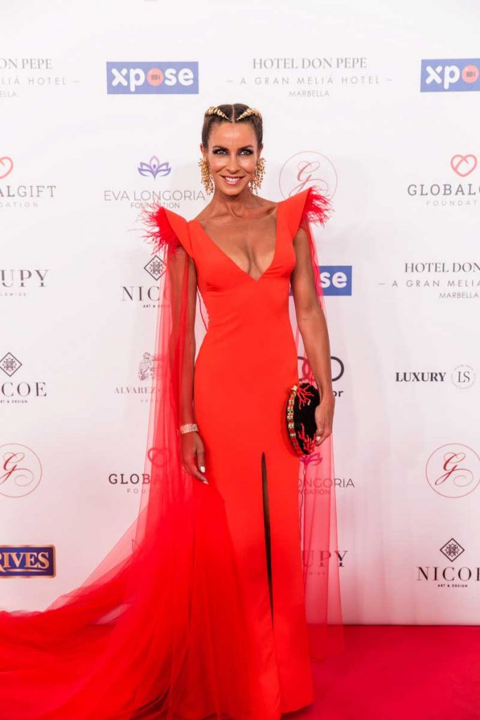 the-global-gift-gala-marbella-2019-9