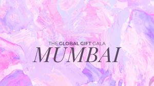 The Global Gift Gala Mumbai