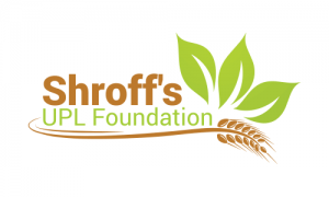 Shroffs UPL Foundation