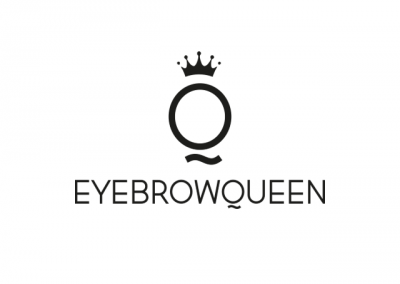 Eyebrowqueen