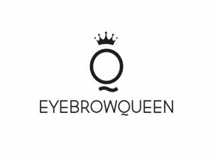 Eyebrowqueen