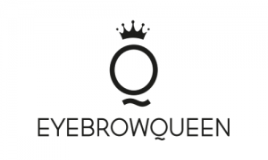 Eyebrowqueen