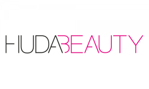 Huda Beauty