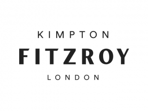 Kimpton Fitzroy London