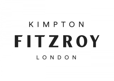 Kimpton Fitzroy London