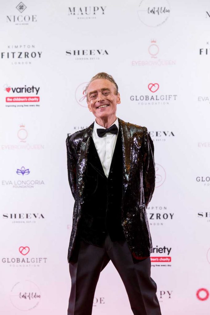 The-Global-Gift-Gala-London-2019-12