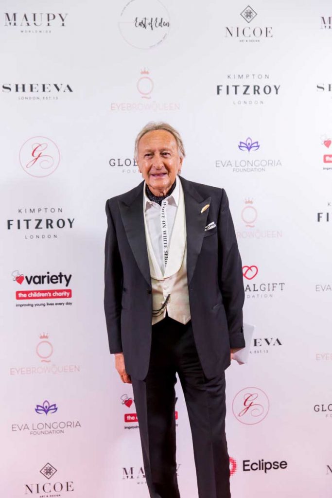 The-Global-Gift-Gala-London-2019-15