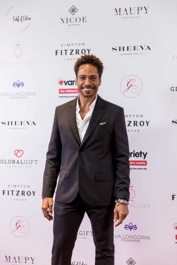 The-Global-Gift-Gala-London-2019-16