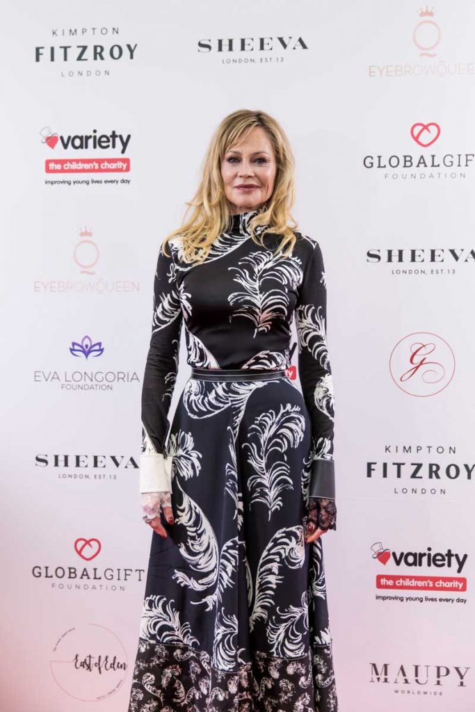 The-Global-Gift-Gala-London-2019-22