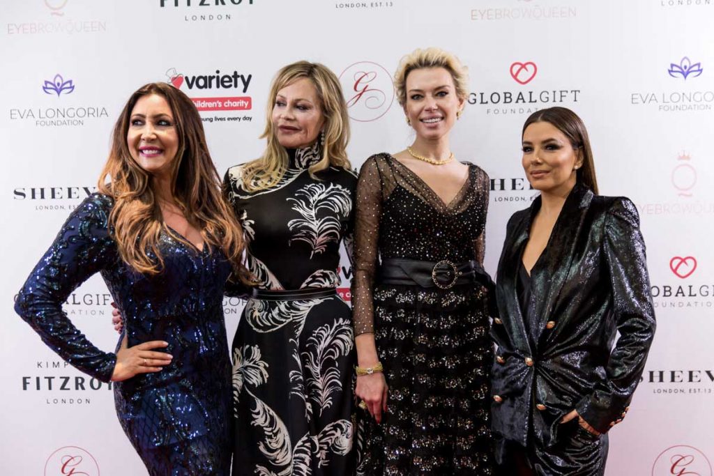 The-Global-Gift-Gala-London-2019-23