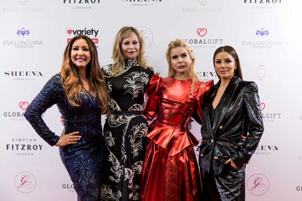 The-Global-Gift-Gala-London-2019-24