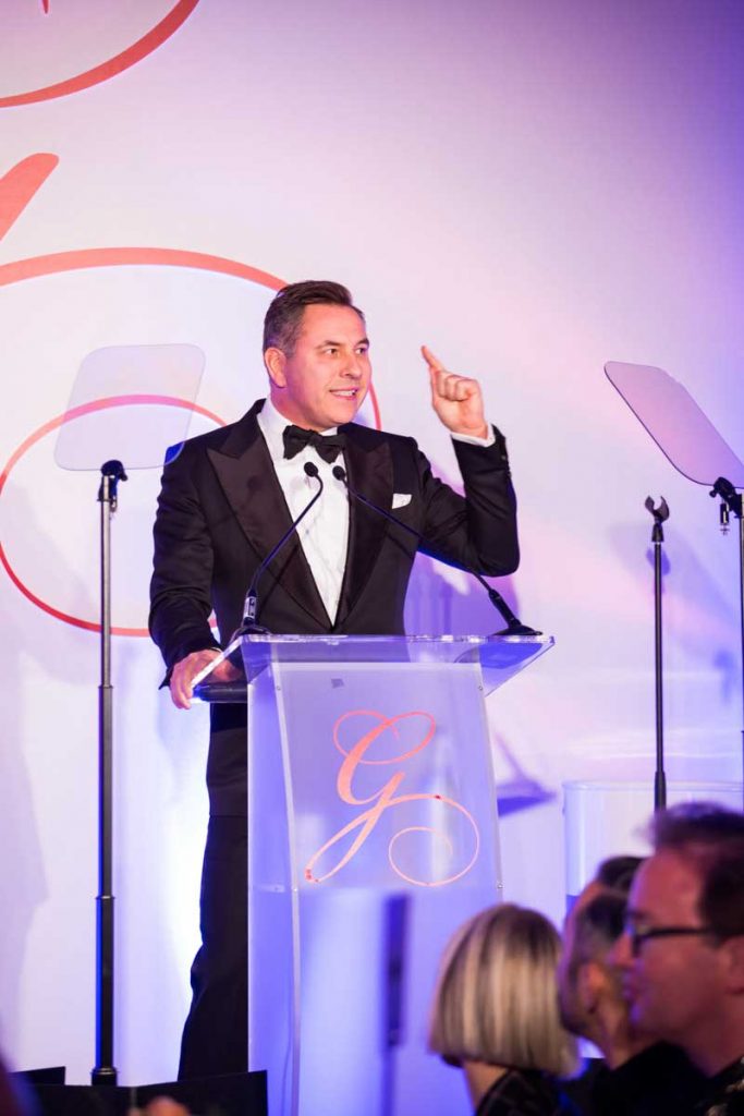 The-Global-Gift-Gala-London-2019-30