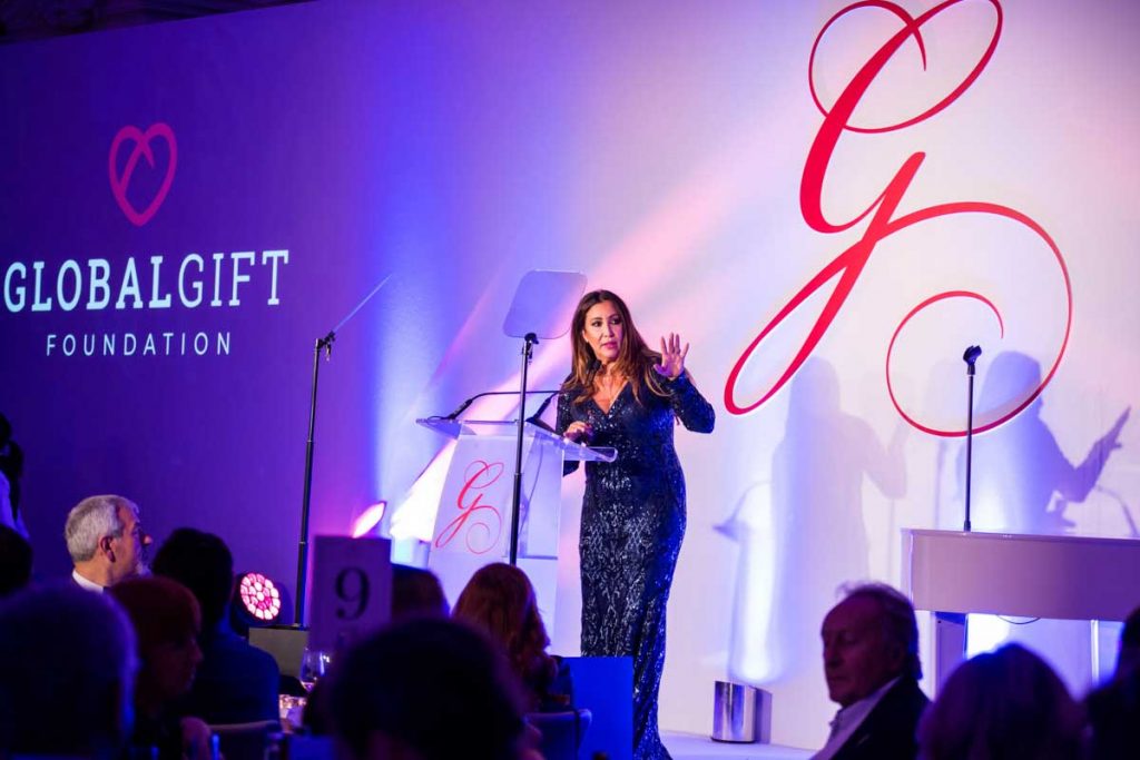 The-Global-Gift-Gala-London-2019-32