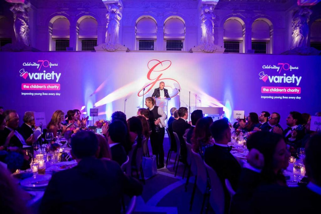 The-Global-Gift-Gala-London-2019-35