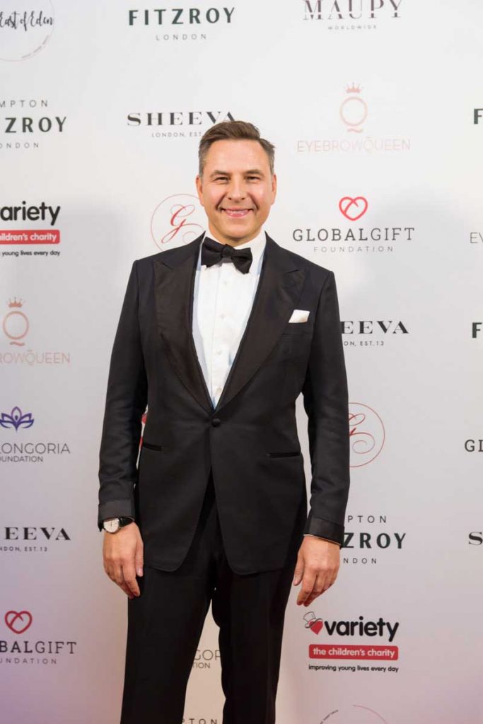 The-Global-Gift-Gala-London-2019-37