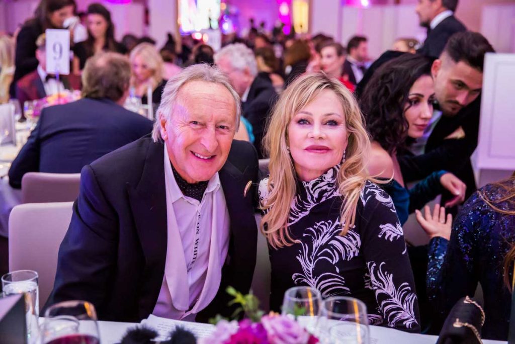 The-Global-Gift-Gala-London-2019-39