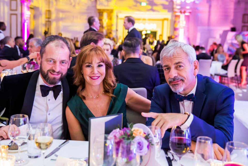 The-Global-Gift-Gala-London-2019-41