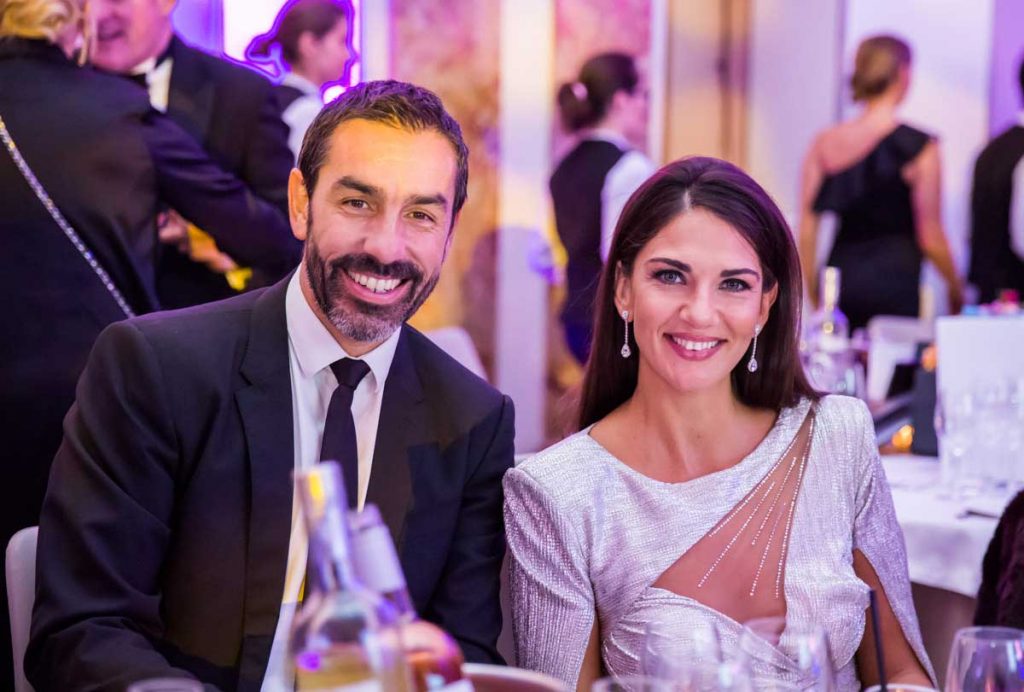 The-Global-Gift-Gala-London-2019-45