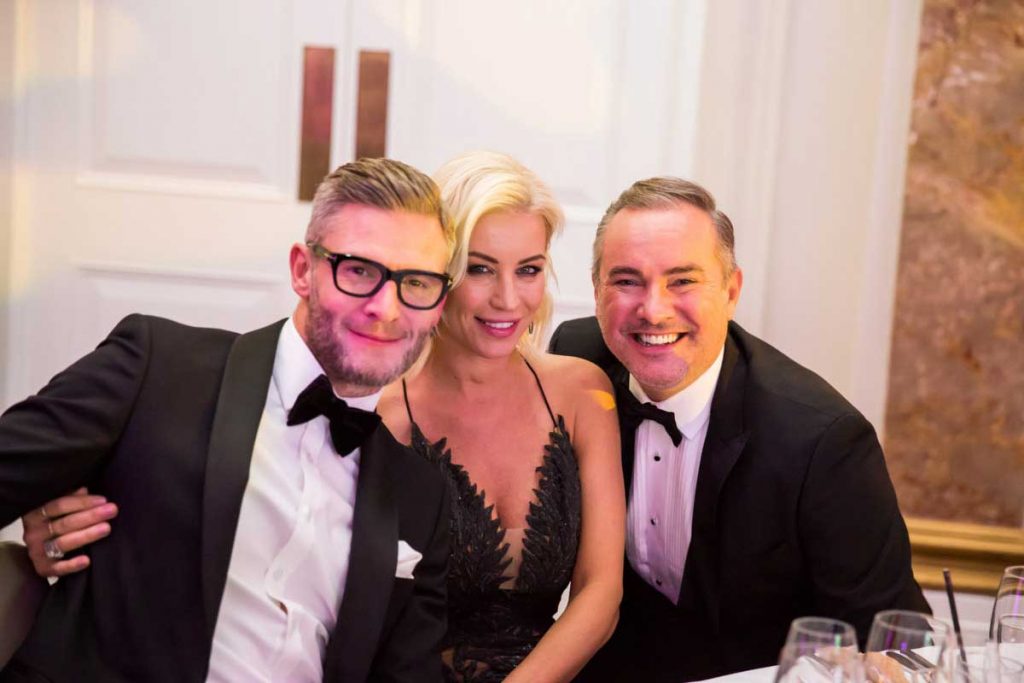 The-Global-Gift-Gala-London-2019-47