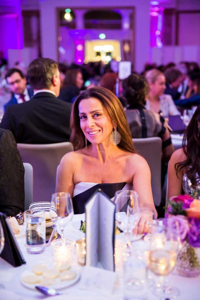 The-Global-Gift-Gala-London-2019-48