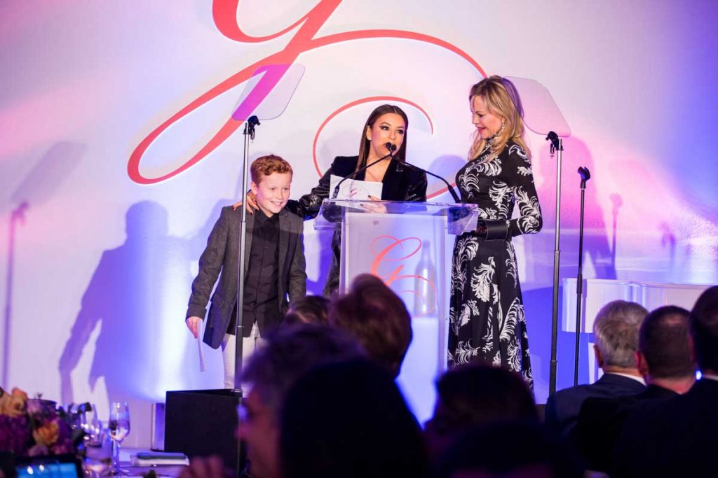 The-Global-Gift-Gala-London-2019-52