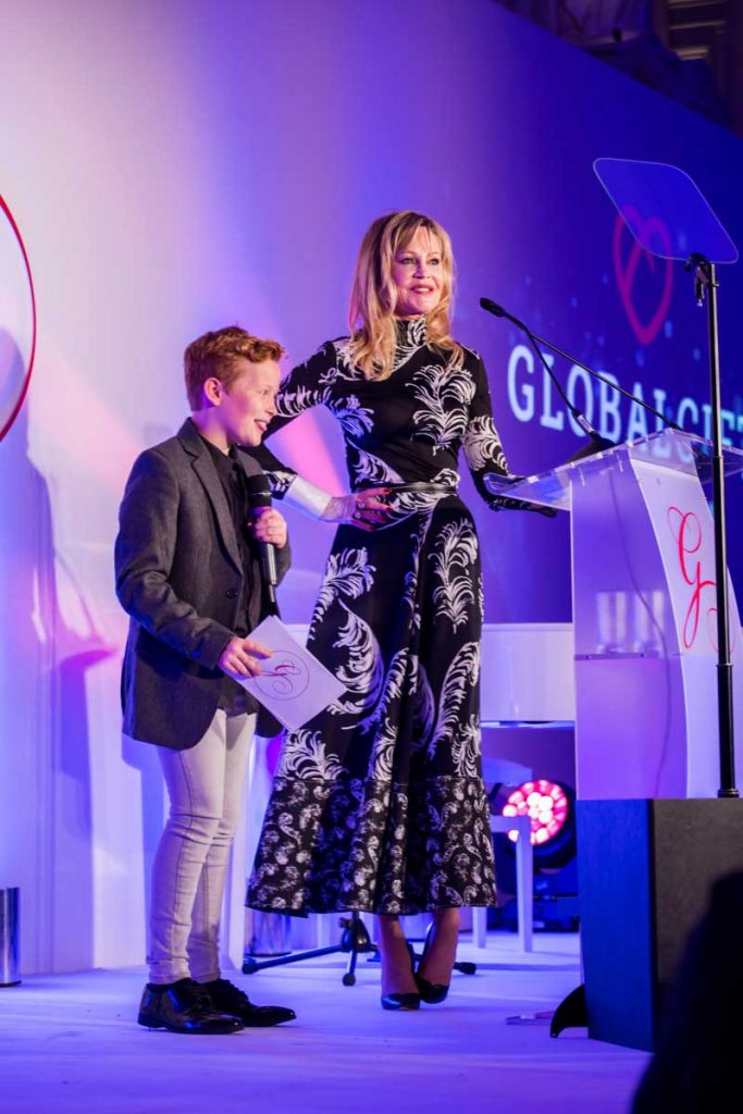 The-Global-Gift-Gala-London-2019-53