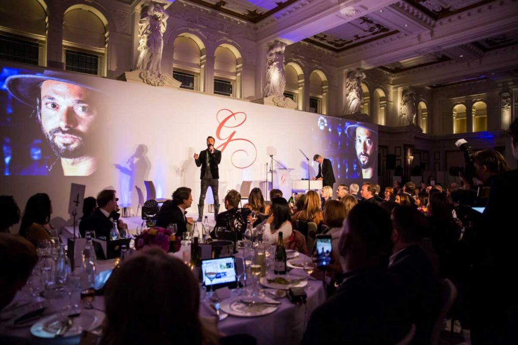 The-Global-Gift-Gala-London-2019-59