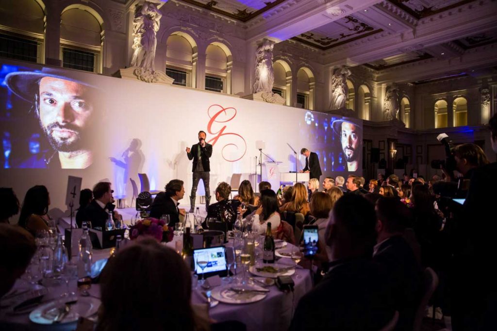 The-Global-Gift-Gala-London-2019-59