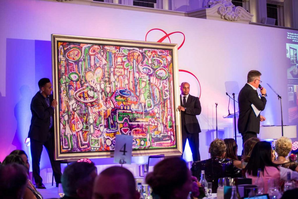 The-Global-Gift-Gala-London-2019-66