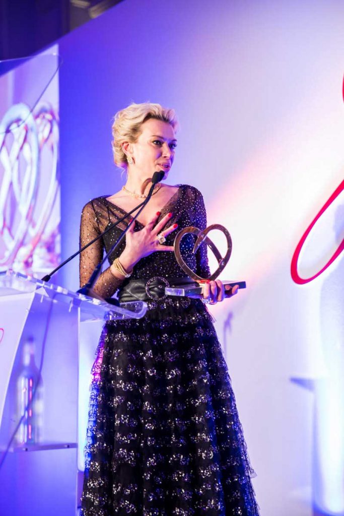 The-Global-Gift-Gala-London-2019-74