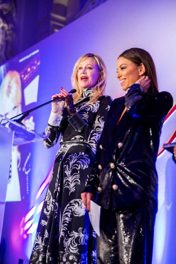 The-Global-Gift-Gala-London-2019-76