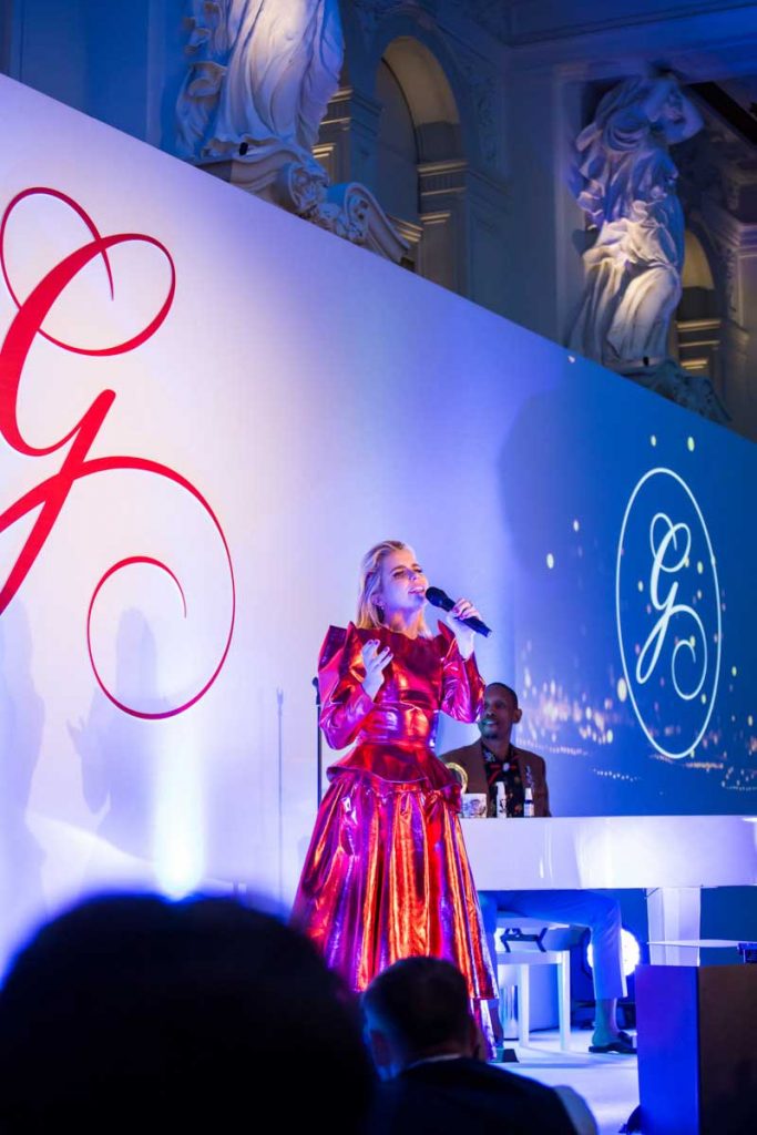 The-Global-Gift-Gala-London-2019-81