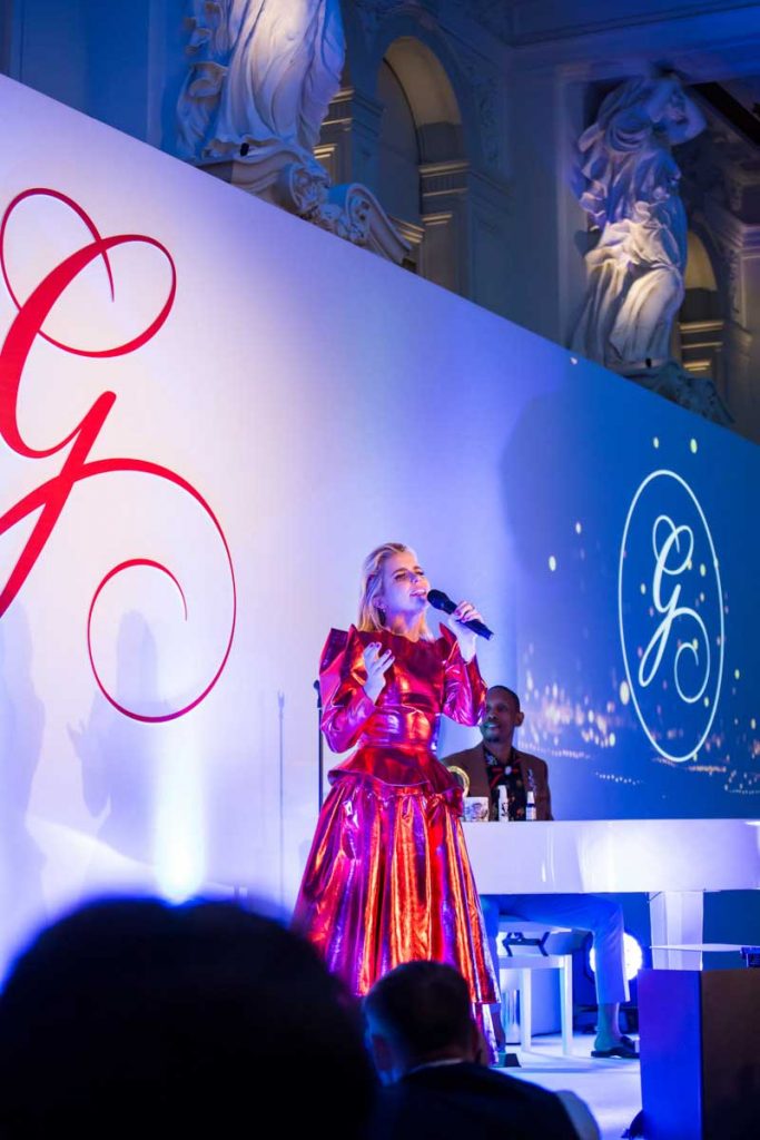 The-Global-Gift-Gala-London-2019-81