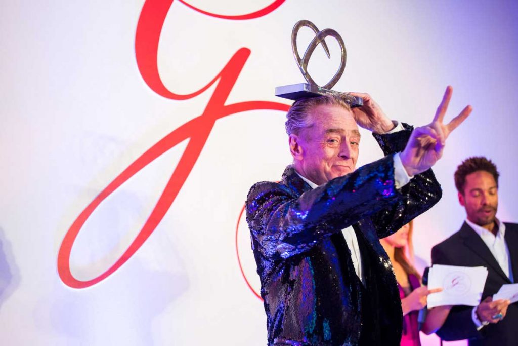 The-Global-Gift-Gala-London-2019-83