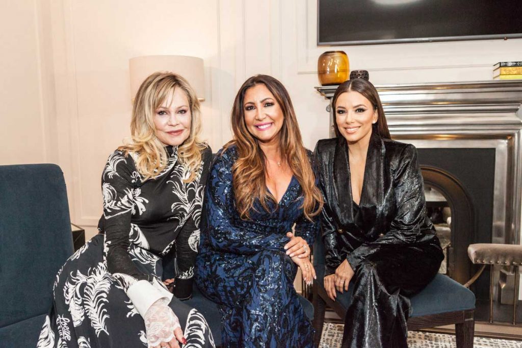 The-Global-Gift-Gala-London-2019-88