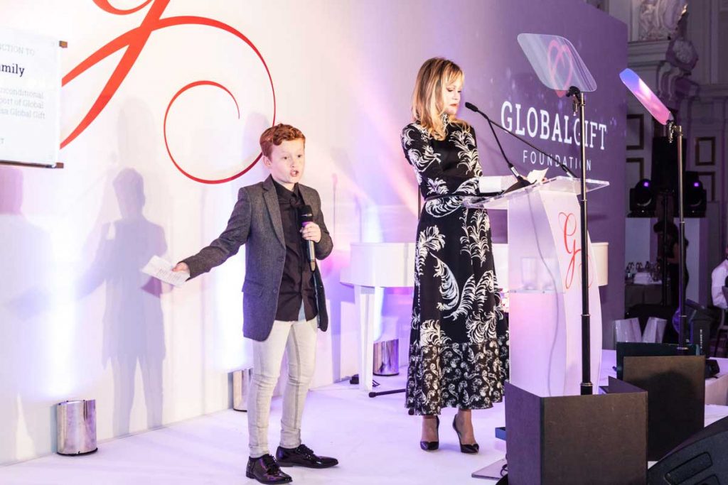 The-Global-Gift-Gala-London-2019-91