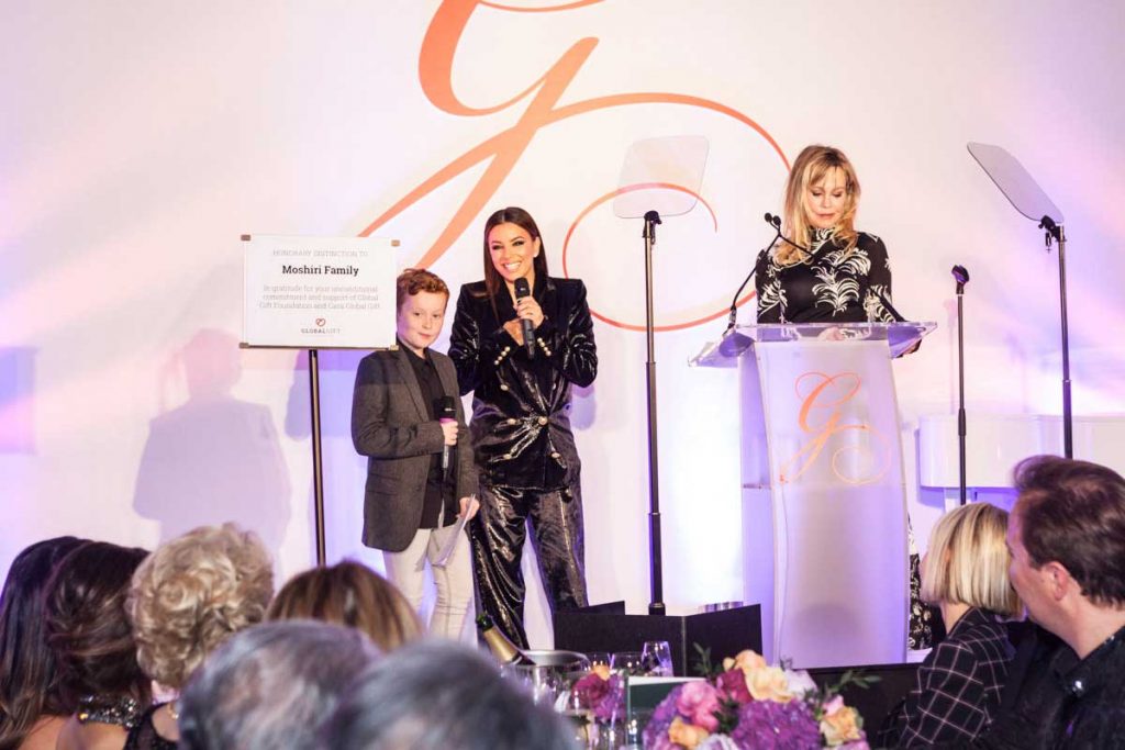 The-Global-Gift-Gala-London-2019-92