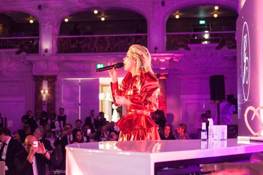 The-Global-Gift-Gala-London-2019-94